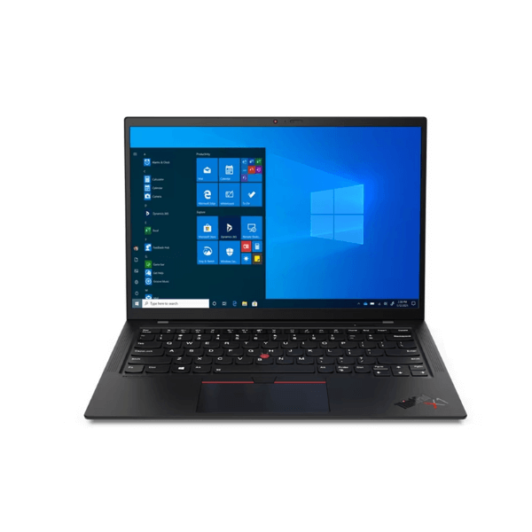 PORTATIL LENOVO ThinkPad X1 Carbon Gen 13 21NY001CLM, Intel Core Ultra 7 255U, SSD 1TB, LPDDR5X 32GB