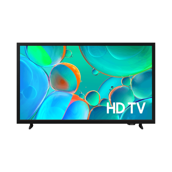 TELEVISOR SAMSUNG 32" LED HD SMART TV UN32H5000FKXZL