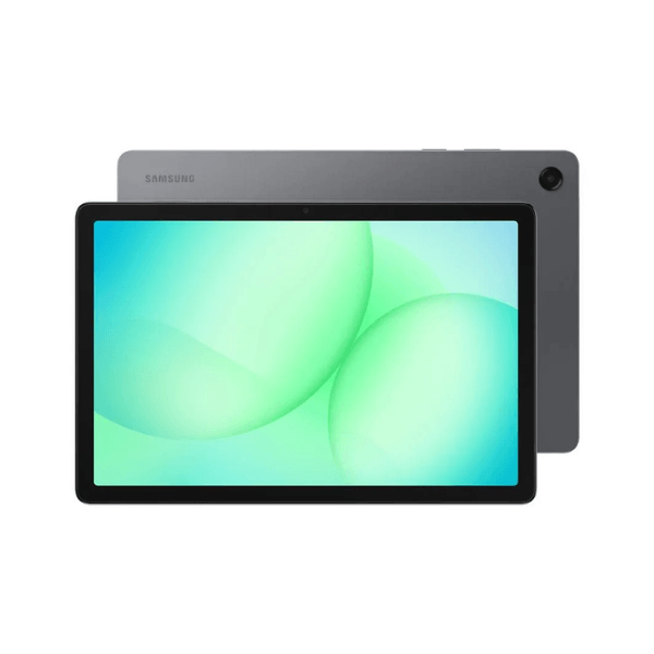 TABLET SAMSUNG TAB A11 SM-X133, 8.7" WXGA, MediaTek Helio G99, 128GB, RAM 8GB, Gray