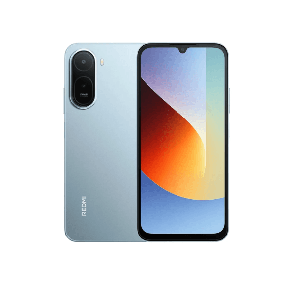 TELEFONO CELULAR XIAOMI REDMI A7 Pro, 6.9" HD IPS, Unisoc T7250, 64GB, RAM 4GB, Azul Bruma