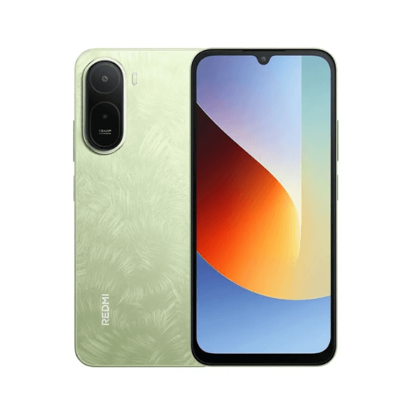 TELEFONO CELULAR XIAOMI REDMI A7 Pro, 6.9" HD IPS, Unisoc T7250, 64GB, RAM 4GB, Verde Palmera