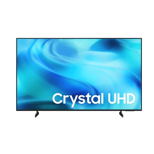 TELEVISOR SAMSUNG 58" Crystal UHD 4K SMART TV UN58U8500HKXZL