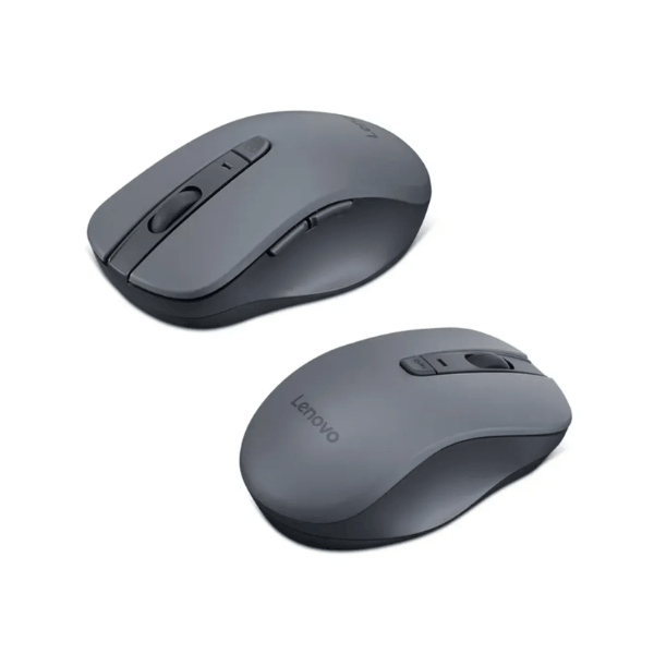 Mouse Lenovo Bluetooth WL310 Silencioso GY51Q65622
