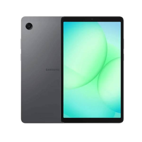 TABLET SAMSUNG TAB A11 SM-X230, 11" WUXGA, Qualcomm Snapdragon 695, 256GB, RAM 8GB, Gray