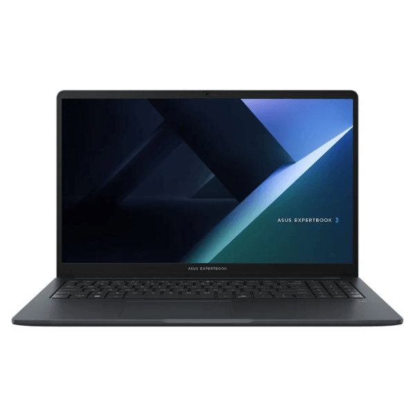 PORTATIL ASUS Expertbook BM1503CDA-S72103XAS, 15.6" FHD, AMD Ryzen 5 150, SSD 1 TB, DDR5 16GB, Gentle Grey
