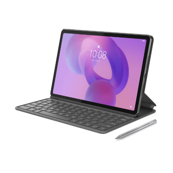 TABLET LENOVO Idea Tab TB336ZU 5G, 11" 2.5K, MediaTek Dimensity 6300, 256GB, Ram 8GB, Luna Grey