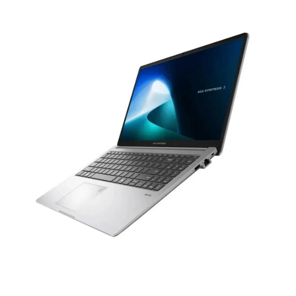 PORTATIL ASUS Expertbook PM1503CDA-S70332, 15.6" FHD, AMD Ryzen 5 150, SSD 512GB, DDR5 16GB, Misty Grey