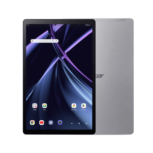 TABLET ACER Iconia A10-31P NT.LJJAL.001, 10.1" WXGA IPS, Quad Core 1.8 GHz, 64GB, Ram 4GB, Negro