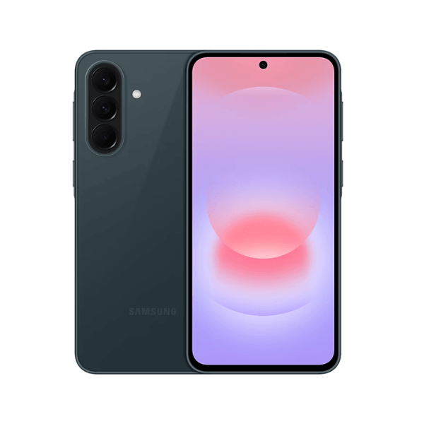TELEFONO CELULAR SAMSUNG A37 5G SM-A376B, 6.7" Super AMOLED, Exynos Octa-Core 2.75GHz/2GHz, ROM 256GB, RAM 8GB, Graygreen