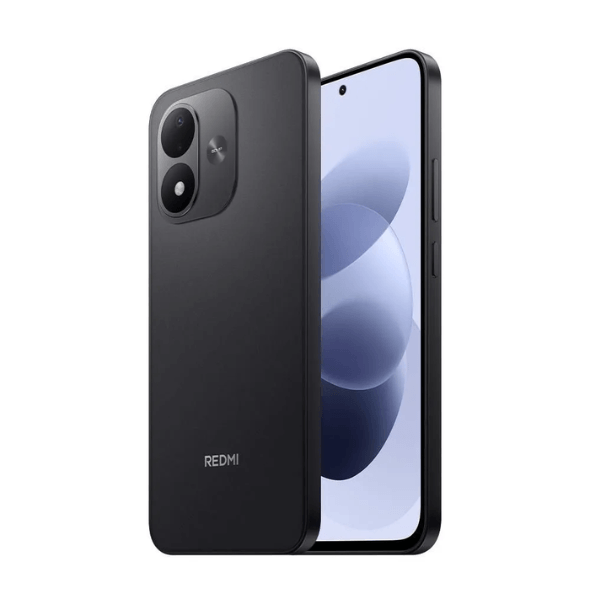 TELEFONO CELULAR XIAOMI REDMI Note 17 Pro 5G, 6.9" Corning Gorilla Glass 7i, MediaTek Helio G91-Ultra, 256GB, RAM 8GB, Negro