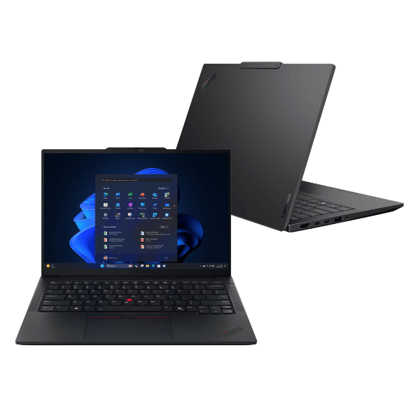 PORTATIL LENOVO ThinkPad E14 Gen 7 21SY0013LM, 14" WUXGA, Intel Core Ultra 5 225U, SSD 512GB, DDR5 16GB, Negro