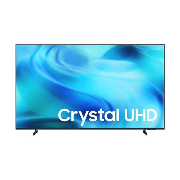TELEVISOR SAMSUNG 75" Crystal UHD 4K SMART TV UN75U8500HKXZL