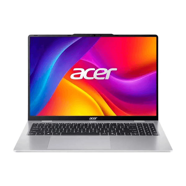 PORTATIL ACER Aspire Lite AL15-53P-79QS NX.DGCAL.002 , 15.6" FHD IPS, Intel Core 7 150U, SSD 512GB, DDR4 16GB, Light Silver