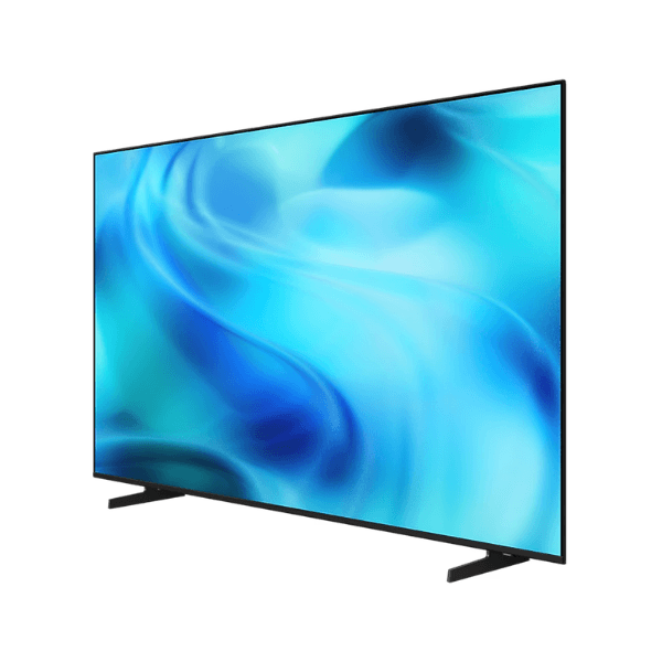 TELEVISOR SAMSUNG 65" Crystal UHD 4K SMART TV UN65U8500HKXZL